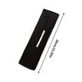 thumbnail image 2 of Hair Back Of Head Hair Coil Bow Lazy Hair Accessory Clip, 2 of 4