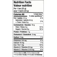 thumbnail image 4 of Love Child Organics Oaty Chomps Raspberry + Beet Snack Bar 138g Box, 4 of 6