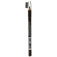 thumbnail image 2 of Crayon à sourcils - Noir, 2 of 8