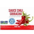 thumbnail image 3 of LEE KUM KEE - SRIRACHA CHILI SAUCE, 3 of 5