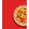 thumbnail image 3 of Sauce à cuisson Cari rouge style thaï Great Value, 3 of 6
