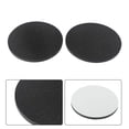 thumbnail image 3 of 2 Pcs Orange Peel Removal Pad 7inch- Single-Wetsanding Alternative, 3 of 8