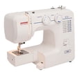 thumbnail image 2 of Janome 234 Mechanical Sewing Machine with Free Arm, 2 of 6