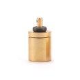 thumbnail image 1 of Adaptateur de Recharge de Réservoir de Gaz Accessoire de Remplissage de Réservoir de Gaz Outil de Remplissage de Réservoir de Gaz de Camping en Plein Air Vannes de Remplissage de Réservoir de Gaz, 1 of 7