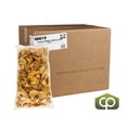 thumbnail image 1 of Mission Foods Tortilla Croustillante Maïs Jaune 2 Lb (6/caisse), 1 of 6