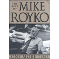 thumbnail image 2 of Encore une Fois: le Meilleur de Mike Royko, 2 of 2