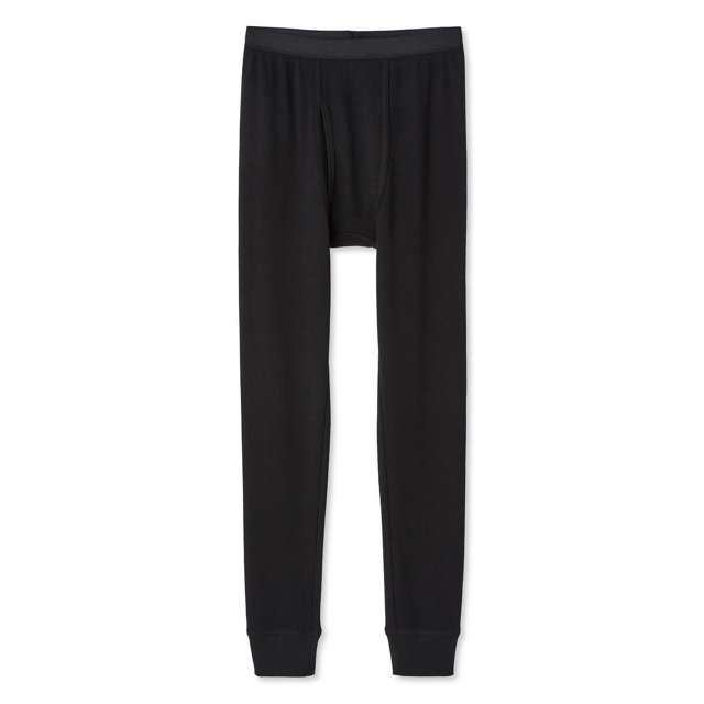 Caleçon long isotherme Athletic Works pour garçons