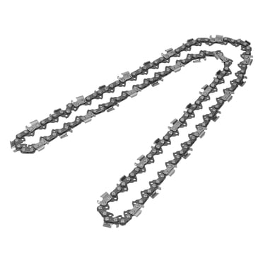Chain Saw Chains Chainsaw Chain 20in 76 Drive Links 0.325in Pitch 0.058in Gauge Logging Saw Chain Spare Replacement