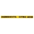 thumbnail image 3 of Amira Citric Acid, 3 of 4