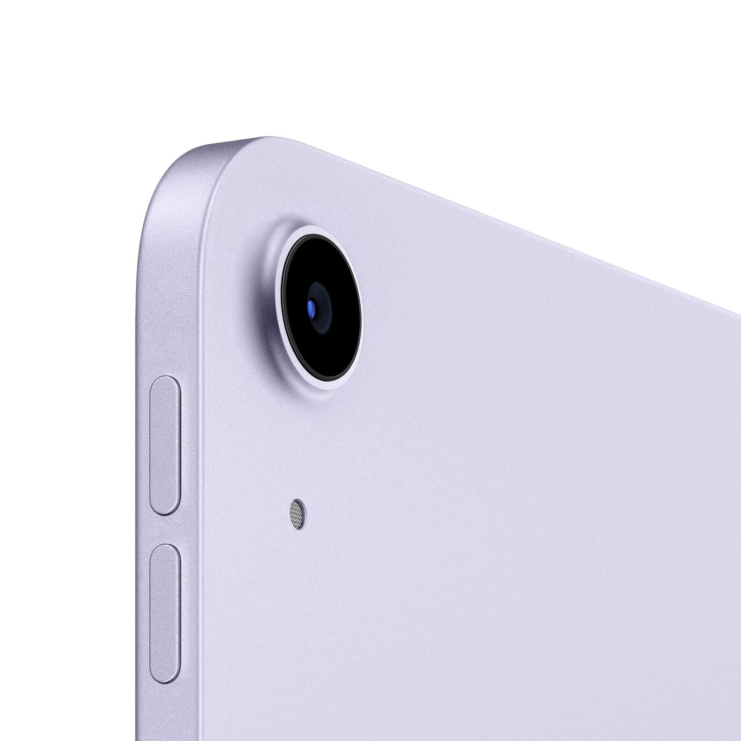 iPad Air (5e génération) 64 g