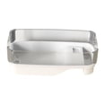 thumbnail image 3 of lionlar Turtle Tank Aquarium Multifunction Areas Tortoises Case Resting Frog Pets Accessory Tortoise Aquarium Starter Reptile Habitat large, 3 of 9