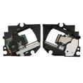 thumbnail image 4 of Optical Drive  Lens,  Drive Lens Easy Installation Durable  For Technicians For Game Console, 4 of 8