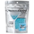 thumbnail image 1 of Rokz 5 oz. Blue Margarita/Cocktail Rimming Salt, 1 of 2
