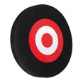 thumbnail image 1 of Archery Moving Target, EVA High Density Foam Lightweight, Perfect for Indoor Outdoor, 1 of 8