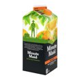 thumbnail image 3 of Minute Maid Jus d'Orange, 1.75 Litres, 3 of 6