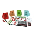 thumbnail image 4 of Murdle Board Game, 4 of 4