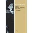 thumbnail image 2 of Reborn: Revues et Cahiers, 1947--1963, 2 of 2
