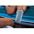 thumbnail image 3 of Bose SoundLink Flex speaker, 3 of 8