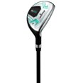 thumbnail image 3 of Hogan Golf TX-682 Graphite/Steel Half Ladies Right Hand Golf Set, 3 of 6