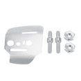 thumbnail image 2 of Bar Side Plate Ms650 Ms441 Parts for Ms460 Ms660 Hex Collar Accessories  Replacement Tools Sharpeners, 2 of 8