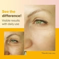 thumbnail image 4 of Sérum Facial à la Vitamine C et E, 30 ml, 4 of 5