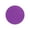 Violet, variante sur TIMIFIS Ouvre-Bouteille Coussinet en Caoutchouc Ouvre-Bouteille Coussinet Main Faible Ouvre-Bouteille Coussinet d'Isolation Ouvre-Bouteille Rond en Caoutchouc Appareils de Cuisine