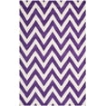 thumbnail image 3 of Safavieh Cambridge Kaitlyn Zig Zag Stripes Area Rug, 3 of 4
