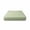 Green, variant on Bed Canopies Runners Quilted Waterproof Bed Cover Complete Set for Mattress Protection Summer Ice Silk Mat