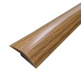 thumbnail image 1 of Bande de Sol Grain de Bois de Frêne PVC Bordure Auto-Adhésive, 1 of 11