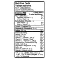 thumbnail image 5 of Fairlife Chocolate Protein Shake, 18 x 340 mL, 5 of 5