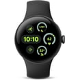 thumbnail image 2 of Google Pixel Watch 3 (45mm), 2 of 8