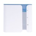 thumbnail image 1 of Automatic Cat Fountain Filtering Silent Pet Drinking Fountain Dog Water Feeder, 1 of 10