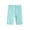 Light Blue, variant on Tranfacy Girls Leggings, Shorts for girls, Kids Girls Shorts Shorts for Girls Toddler Biker Under Dress Dance Multi-Color Shorts