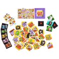 thumbnail image 3 of Animooz - French, 3 of 6