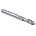 thumbnail image 2 of Spot Welding Remover, Reliable Spot Weld Drill Bit HSSCO  For Pneumatic Drills, 2 of 8