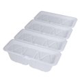 thumbnail image 1 of LitterMaid Waste Receptacles, 12 Count, 1 of 6