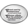 thumbnail image 3 of Braun PRT2000CA Age Precision® Digital Thermometer, 3 of 6
