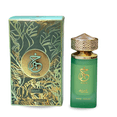 thumbnail image 1 of Paris Corner Khair Pistachio EDP For Him / Her 100 ml / 3.4 Fl. oz., 1 of 4