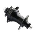 thumbnail image 3 of Bike Hub 20 Hole Rear Brake Hub 2 Bearing or 3 Speed Flywheel for Folding Bike, 3 of 7