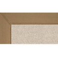 thumbnail image 1 of Tapis Athena naturel et beige de 5 pi x 8 pi, 1 of 7