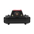 thumbnail image 4 of Wheel Balancer Locator Infrared Line Point Tire Balancing Laser Positioner Light, 4 of 9