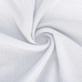 thumbnail image 3 of Timegard Camisoles pour Femmes Côtelées à Encolure Carrée Sans Manches Ajustées Confortables Courts T-Shirts Mode d'Été, 3 of 5