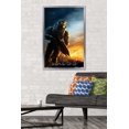 thumbnail image 4 of Halo 3 - Réveil, 4 of 5