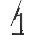 thumbnail image 4 of Samsung ViewFinity S80UD 37 Pouces Moniteur 4K HDR avec KVM, 5 Ms, HDR 10, USB Type‐C, Support à Hauteur Réglable, 16:9, 4 of 4