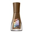 thumbnail image 1 of Insta-Dri X Pride, vernis à ongles à séchage rapide, longue durée, sans trace de brillance, 1 of 3