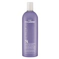 thumbnail image 1 of Rusk Deepshine PlatinumX Conditioner 33.8 Oz, 1 of 2