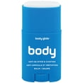 thumbnail image 1 of Body Glide Body Anti Chafe Balm - 36g, 1 of 7