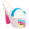 thumbnail image 3 of Shopkins Season 9, 12 Pack, 3 of 7