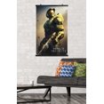 thumbnail image 3 of Halo Infinite - Become Wall Poster, 22.375" x 34" Framed, 3 of 4