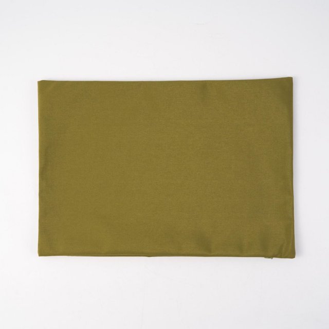 Canopii Cushion SHELL/COVER